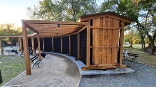 Zamość: Na obywatelskie projekty mieli ponad 3 mln złotych