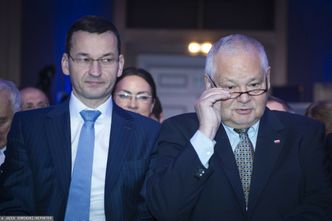 Widać efekty podwyżek stóp procentowych. "Duże negatywne zaskoczenie"