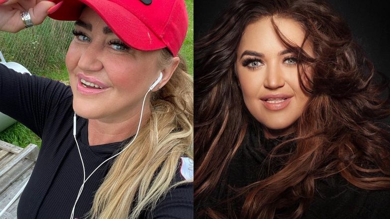 Wpadki gwiazd w Photoshopie