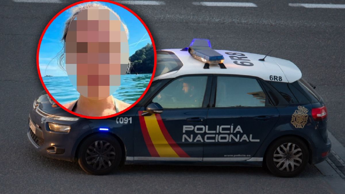 Wracamy do zagadkowego "zaginięcia" Polki na Majorce