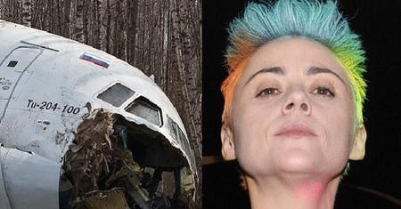 Peszek o Smoleńsku: "Stali się bohaterami, bo zginęli!"