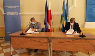 Śląskie. Są pieniądze na remonty dróg w powiecie gliwickim. Które zostaną wyremontowane?