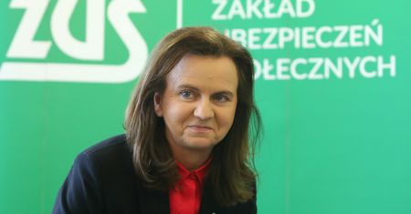 Renciści i emeryci będą mogli więcej dorobić. Limity idą w górę