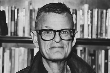 Andrzej Morozowski przez 25 lat pracował w TVN