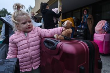 Koniec taryfy ulgowej. Dania zaostrza przepisy dla Ukraińców