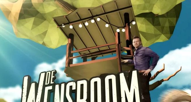 Mateusz Gessler odwiedzi szkoły i spełni marzenia w nowym reality-show TVN. Premiera jesienią