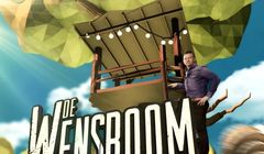 Mateusz Gessler odwiedzi szkoły i spełni marzenia w nowym reality-show TVN. Premiera jesienią