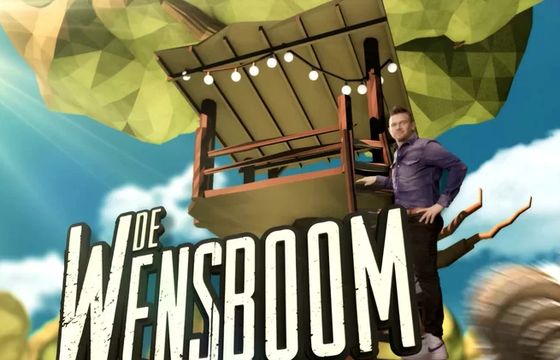 Mateusz Gessler odwiedzi szkoły i spełni marzenia w nowym reality-show TVN. Premiera jesienią