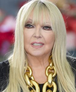 Brat Maryli Rodowicz pojawi się w show TVP? "Myślałem o tym, by się zgłosić"