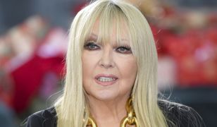 Brat Maryli Rodowicz pojawi się w show TVP? "Myślałem o tym, by się zgłosić"