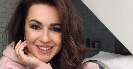 Beata Tadla przeszła niesamowitą metamorfozę. Oto jej recepta na sukces
