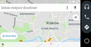 Mapy Google w Android Auto na wakacje – zobacz, jak pobrać i zainstalować