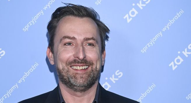 Stanisław Trzciński: projekt ustawy o artystach zawodowych to duży krok naprzód