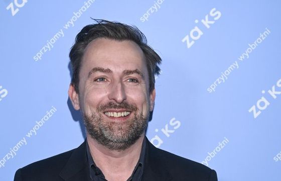 Stanisław Trzciński: projekt ustawy o artystach zawodowych to duży krok naprzód