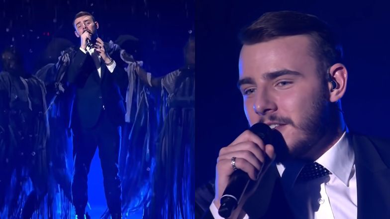 Najlepsze występy Polski na Eurowizji