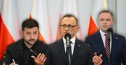 Ultimatum dla Zełenskiego. "Daliśmy kilka dni stronie ukraińskiej"