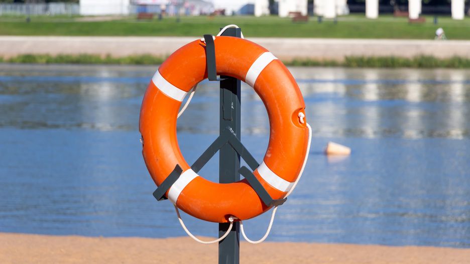 A lifebuoy secured to a holder on the shore
A lifebuoy secured to a holder on the shore on a summer day
BLINOV
life, city, vacation, buoy, safety, beach, coast, safe, help, summer, ring, save, river, water, rescue, lifeguard, rescue, lifebuoy, emergency, sos, belt, sunset, danger, orange, float, sand, circle, red, assistance, hand, day, copy, equipment, lifeguard, arm, round, pole, survival, sky, insurance, body, protection, assistance, part, keeper, life, city, vacation, buoy, safety, beach, coast, safe, help, summer, ring, save, river, water, rescue, lifeguard, lifebuoy, emergency, sos, belt, sunset, danger, orange, float, sand, circle, red, assistance, hand, day, copy, equipment, arm, round, pole, survival, sky, insurance, body, protection, part, keeper