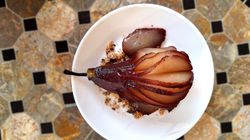 Ranking najlepszych owoców zimą. Pewny sposób na odporność i niski cholesterol