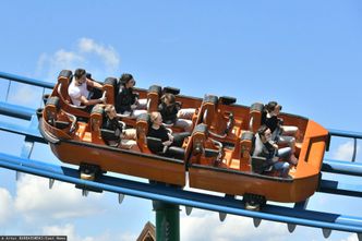 Na Mazurach powstanie wielki park rozrywki. "Prace mogą ruszyć w wakacje"