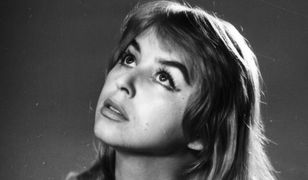 Największa kusicielka PRL-u. Skrywała przed światem smutną prawdę