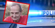 Zaginął Piotr Nippe. Apel o pomoc w poszukiwaniach