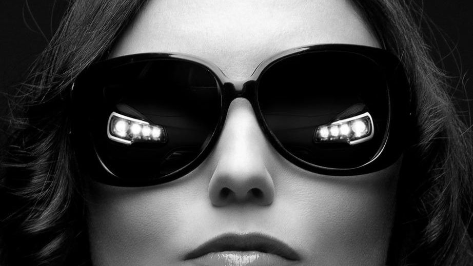 Ciekawa zapowiedź nowego DS3 i nieoficjalne zdjęcia 1