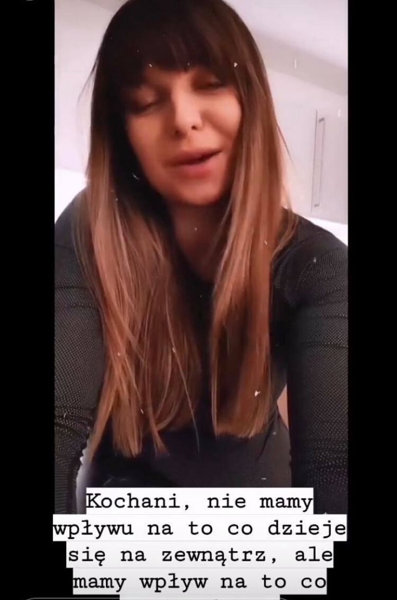 Anna Lewandowska