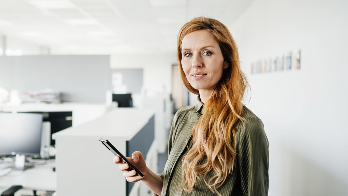Jeśli masz wrażenie, że niczego się nie uczysz i nie podejmujesz nowych wyzwań, powinieneś poszukać pracy tam, gdzie będziesz mógł rozwijać swoje kompetencje i zdobywać awanse - radzi ekspert