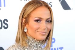 Jennifer Lopez ma dwoje rodzeństwa. Kim są siostry znanej gwiazdy?