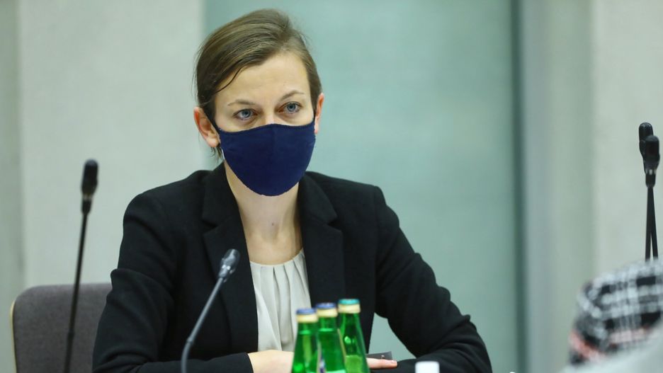 rudzińska