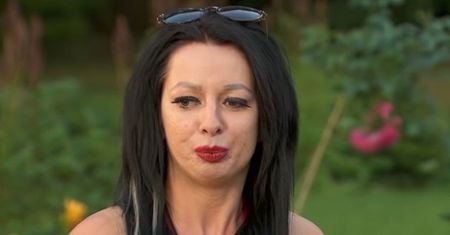 Odmieniona Jessica z "Rolnik szuka żony" wraca do telewizji. Zobaczymy ją w popularnym serialu (FOTO)