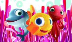 MiniMini+ zmienia identyfikację wizualną. „Stacja wciąż chce zaskakiwać swoich widzów”