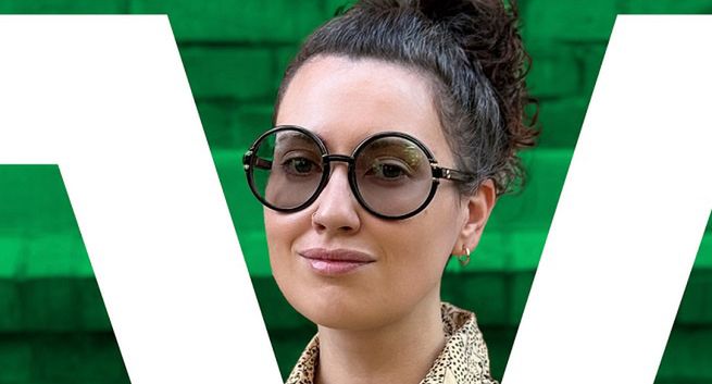 Nowa head of creative digital w VerdeAgency