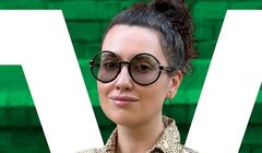 Nowa head of creative digital w VerdeAgency