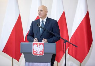 Joachim Brudziński to nowy szef sztabu wyborczego PiS. Oto jaki zgromadził majątek