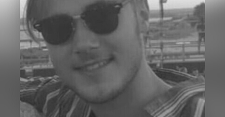 Dramat na wakacjach w Grecji. Mężczyzna zginął, robiąc sobie selfie
