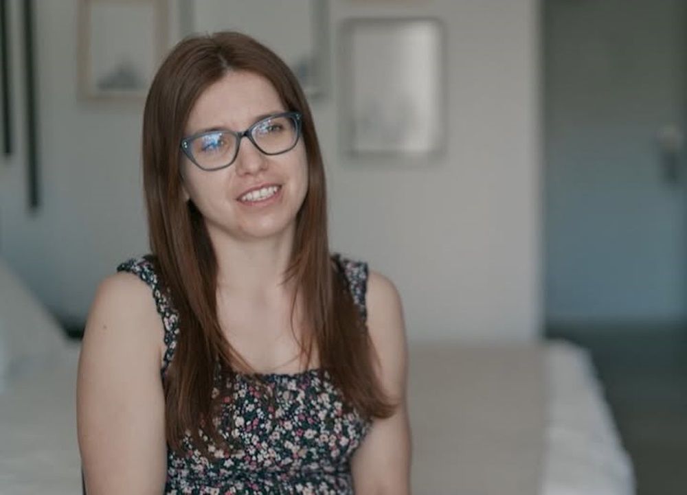 Kasia ze "ŚOPW" rozwodzi się z mężem, dodała wpis. "To były bardzo długie 3 miesiące"