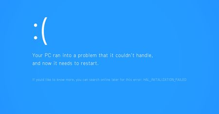 Windows 10 i kolejna fatalna aktualizacja. Znikają pliki, a sprzęt się zawiesza