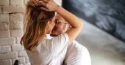 Ulubiona pozycja seksualna Polaków. Już nie misjonarska
