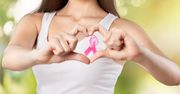 Najczęściej ignorowane przez kobiety symptomy raka piersi