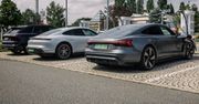 Auta elektryczne a sprawa polska. Czy w 2035 roku zabraknie prądu albo pieniędzy?