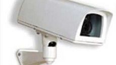 Z innej beczki – policyjne kamery w Wielkiej Brytanii 1