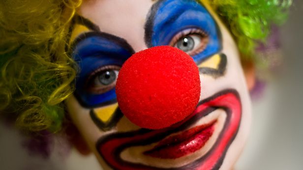 Kogo warto śledzić na polskim Twitterze? Oto 10 najzabawniejszych użytkowników 1