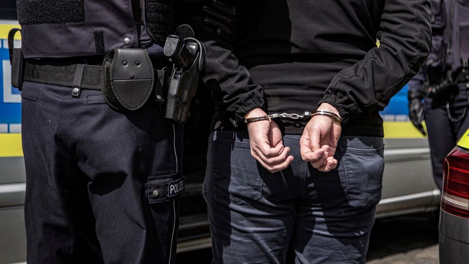 Policja rozbiła szajkę, która okradała seniorów