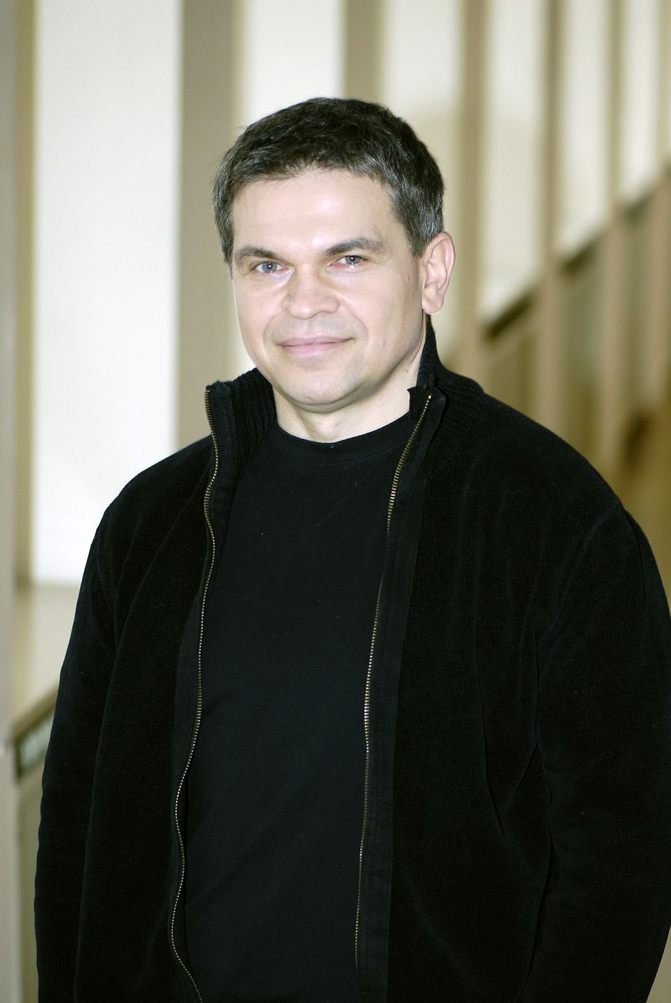 Jarosław Boberek, 2008 rok