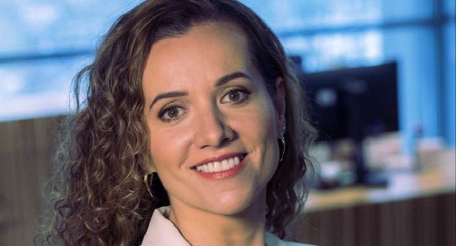 Z Medicovera odchodzi szefowa komunikacji