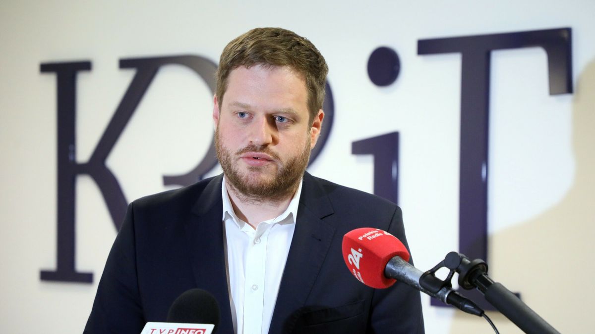 Dodatek nie może być wyższy niż 42 tys. zł 