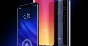 Xiaomi Mi 8 Pro i Mi 8 Lite oficjalnie. Nowe wyposażenie i nowe kolory