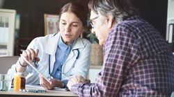 Badania przesiewowe - czym są, kiedy i jak się je wykonuje?