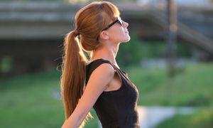 Te 3 "złe" nawyki to sygnał inteligencji emocjonalnej. Masz je?